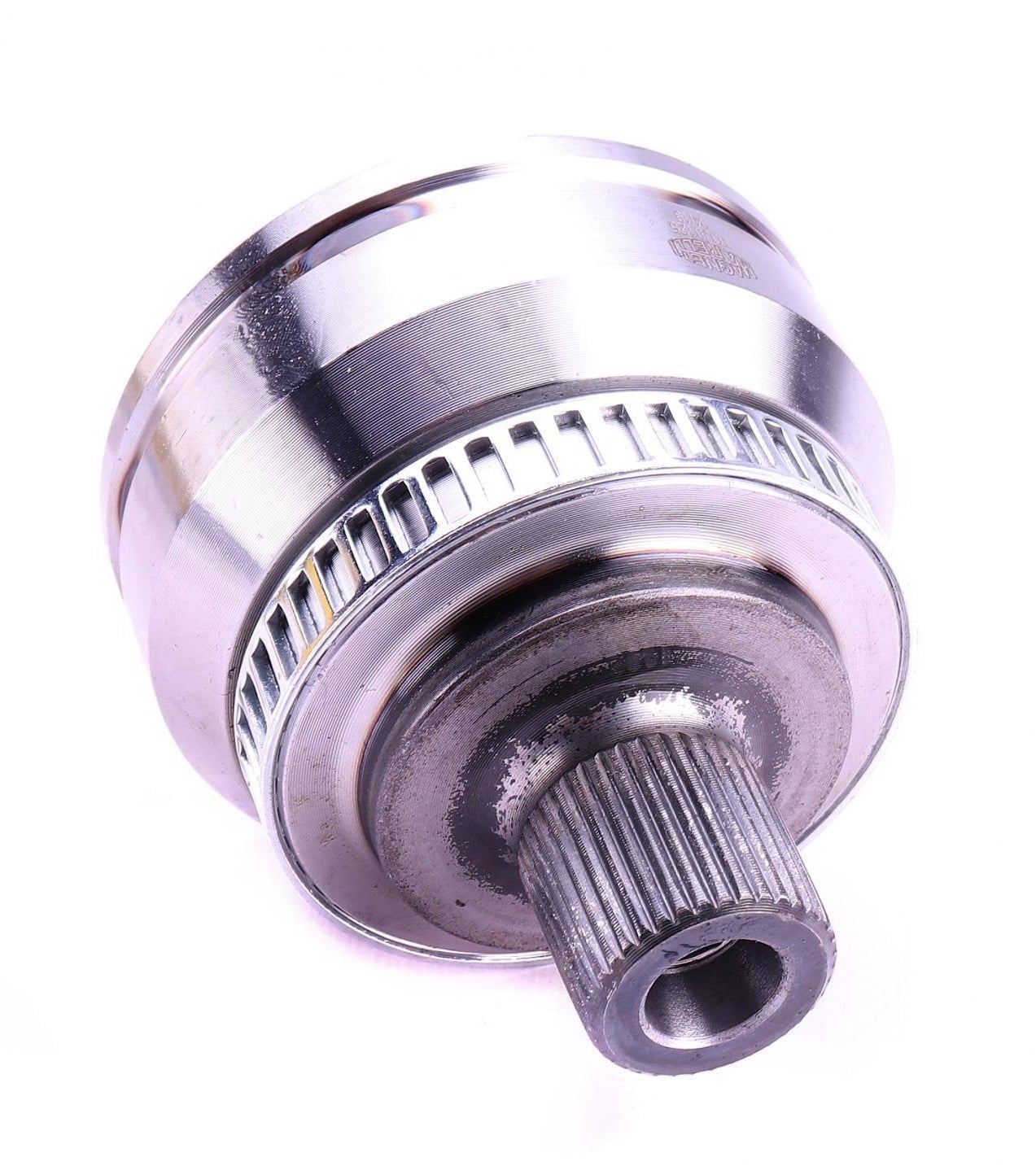 302015100125 MAGNETI MARELLI